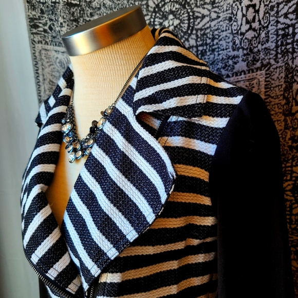 MAURICES - Picture 3 of 5